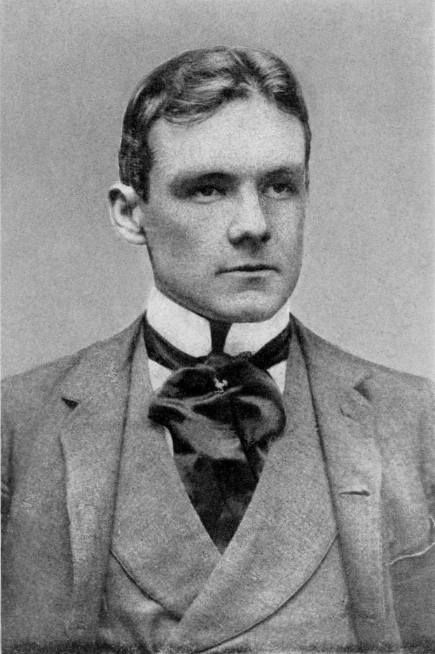 Richard Davis