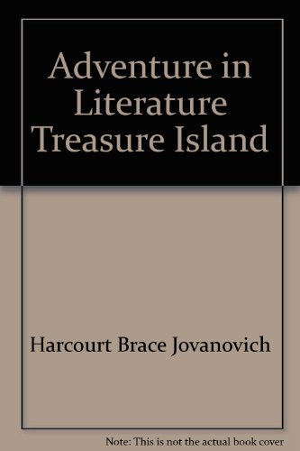 Harcourt Brace Jovanovich