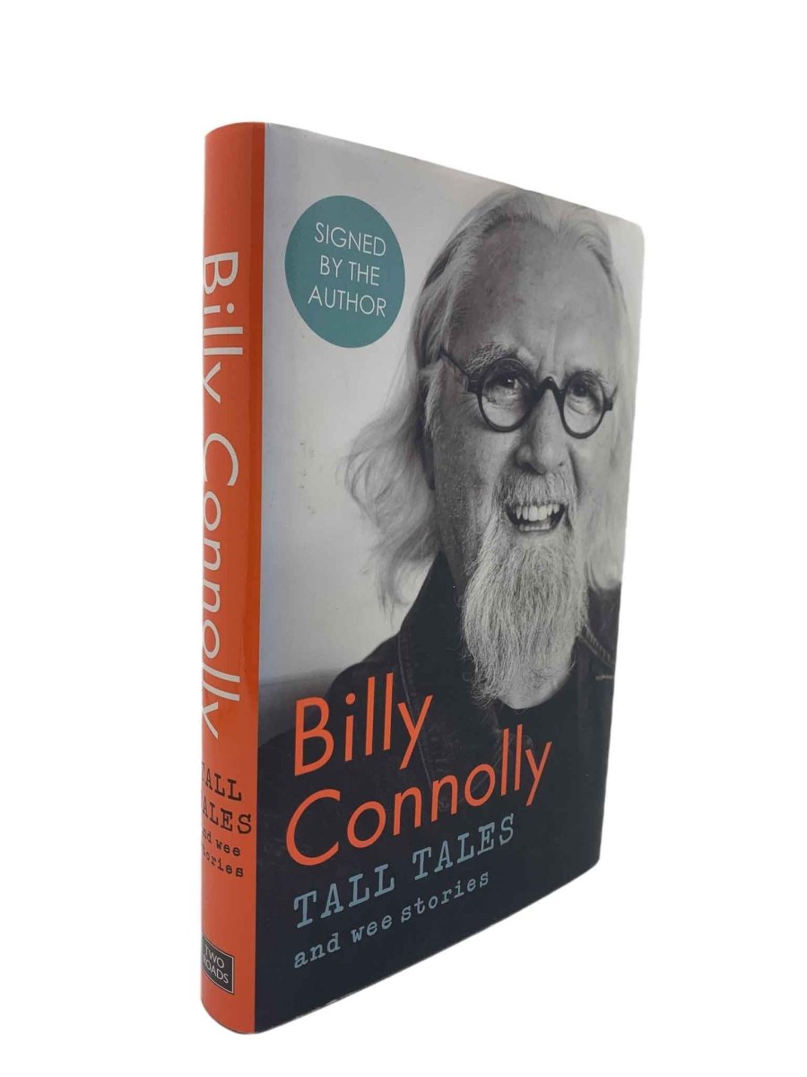 Bill Connelly