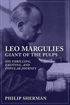 Leo Margulies
