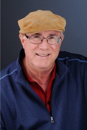 John C. Tibbetts