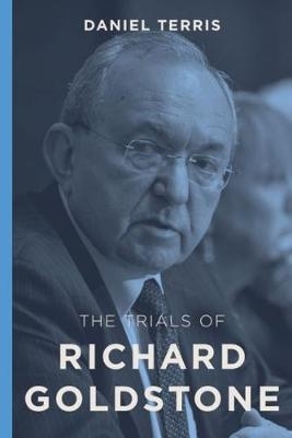 Richard Goldstone
