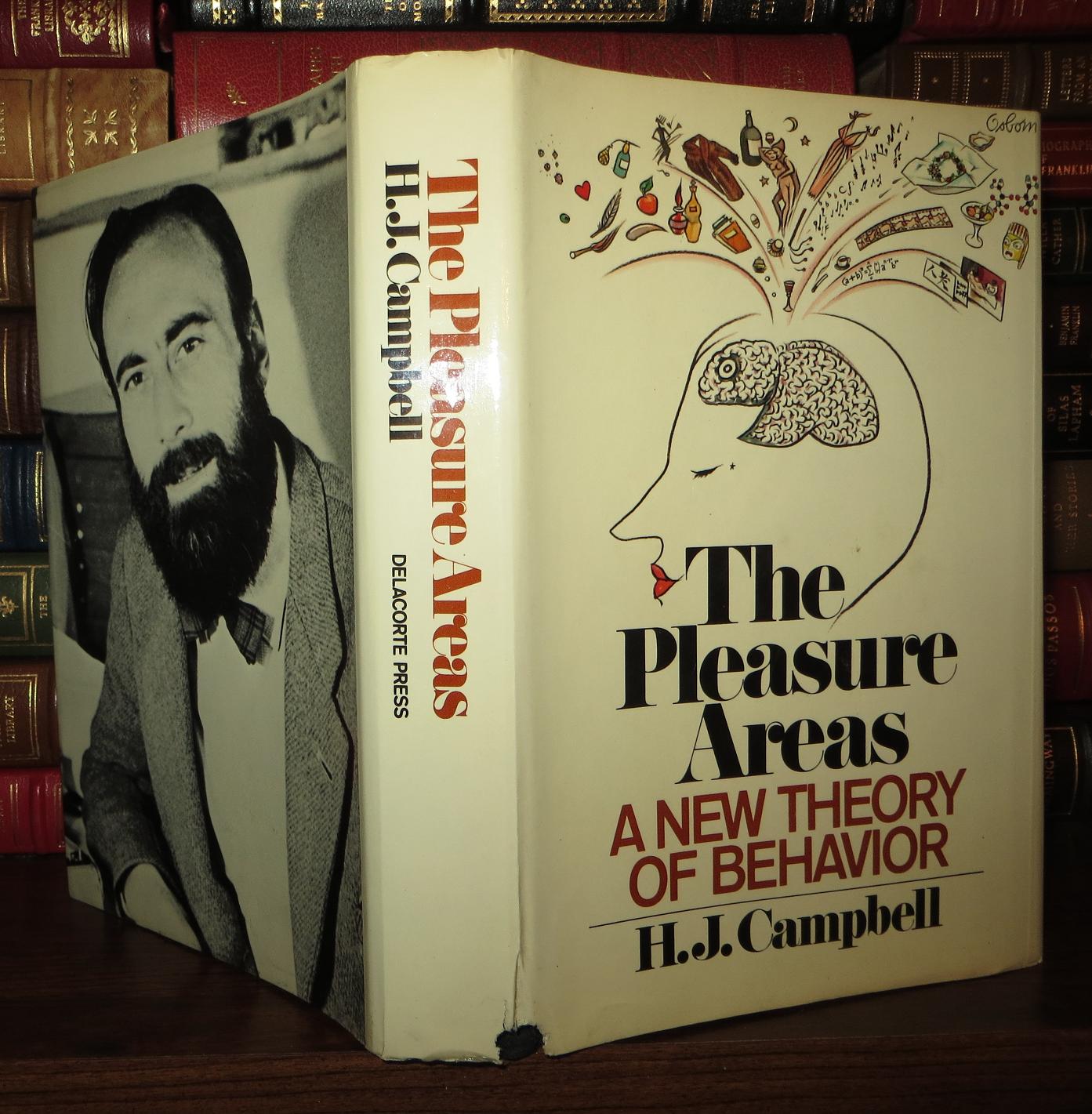 Herbert James Campbell