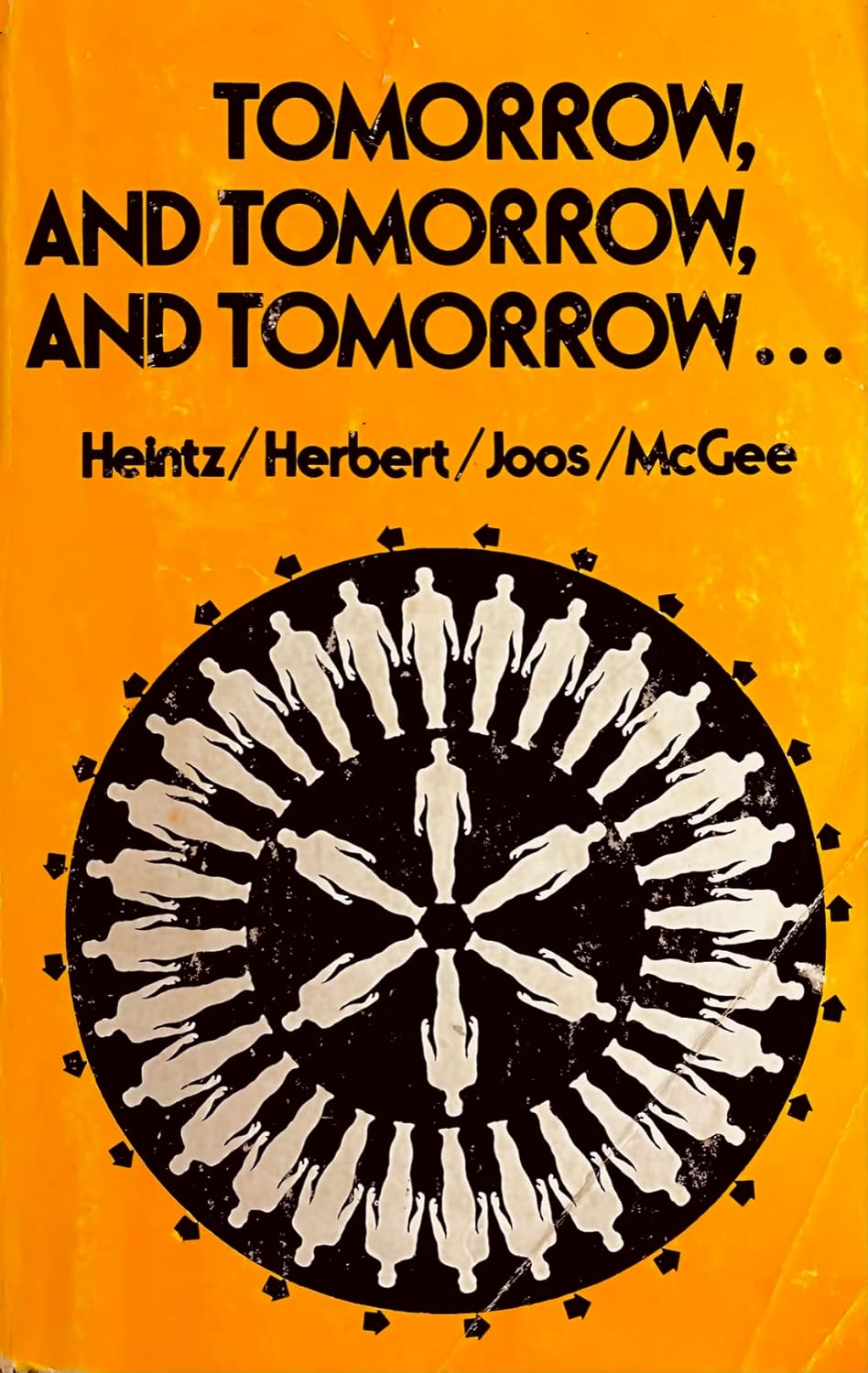 Bonnie L. Heintz