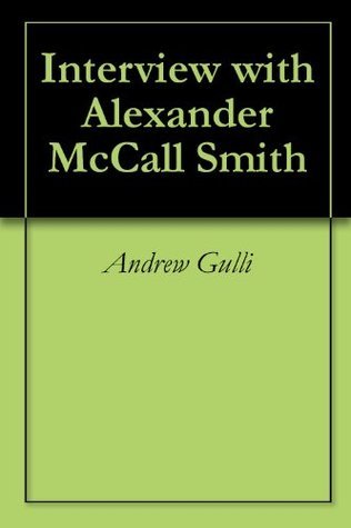 Andrew Gulli