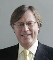 Paul Cartledge