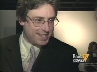 Byron Preiss