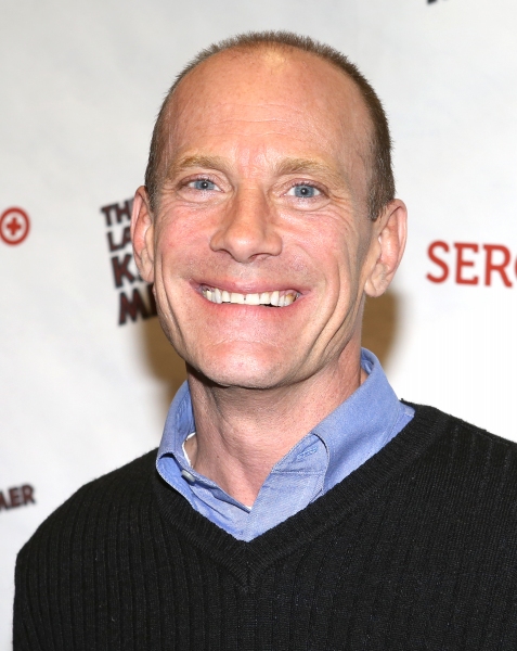 David Drake