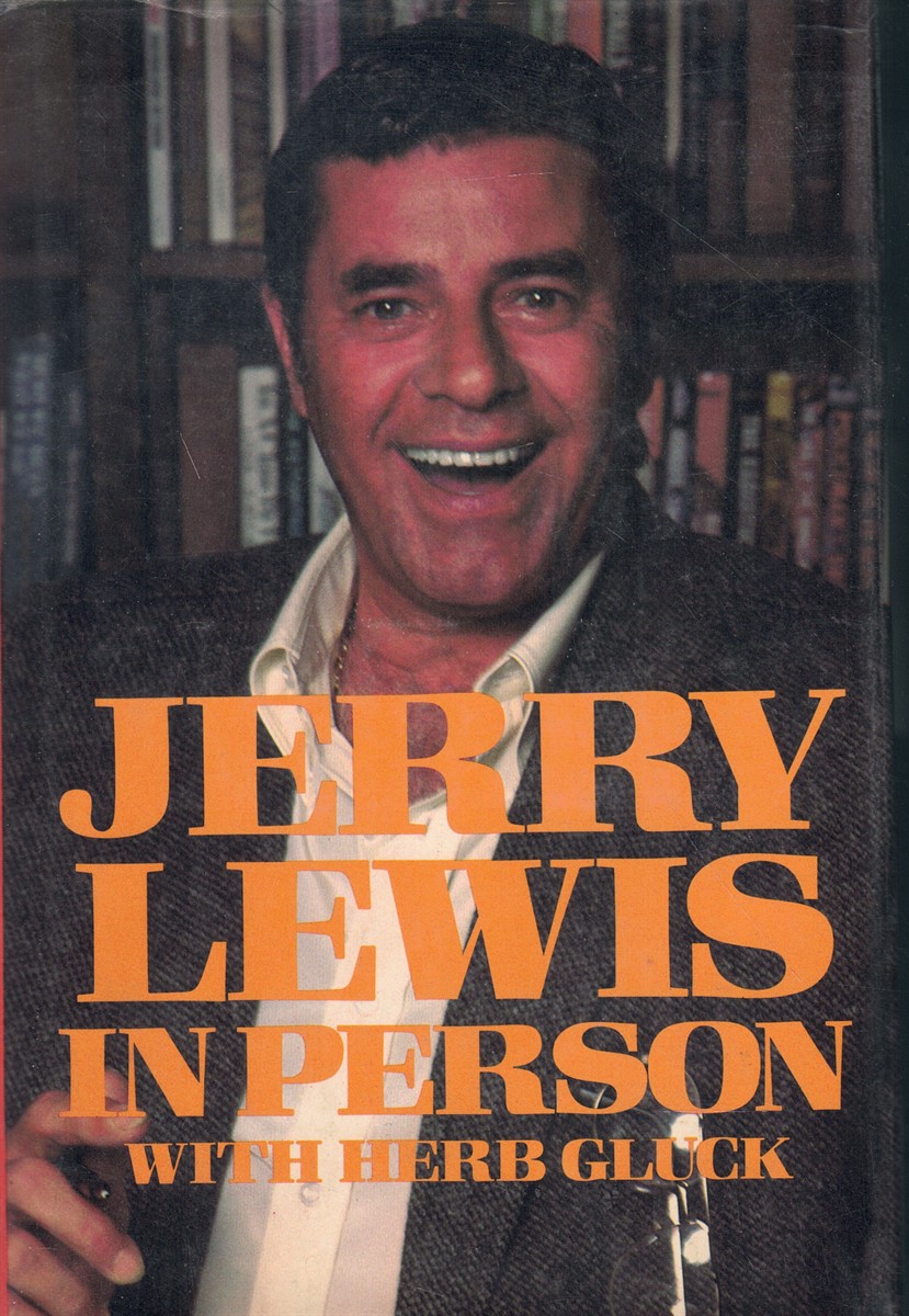 Jerry D. Lewis